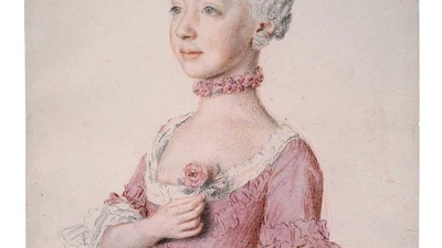 INTERART featured image