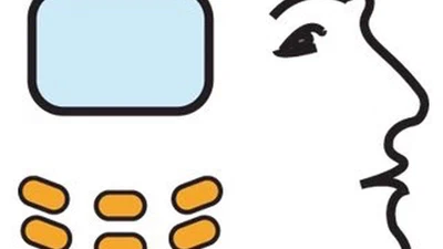 MOBIO featured image