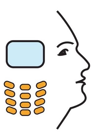 MOBIO featured image