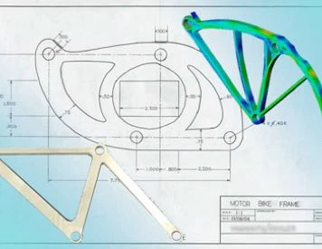 ROSALIND featured image