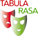 TABULA RASA featured image