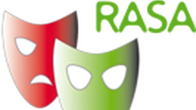 TABULA RASA featured image