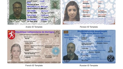 FantasyID: A dataset for detecting digital manipulations of ID-documents featured image