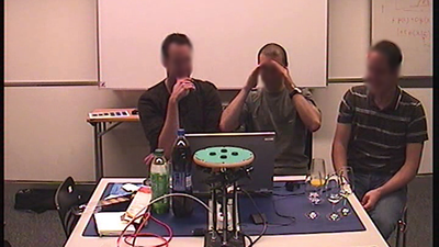 idiap_room2_example