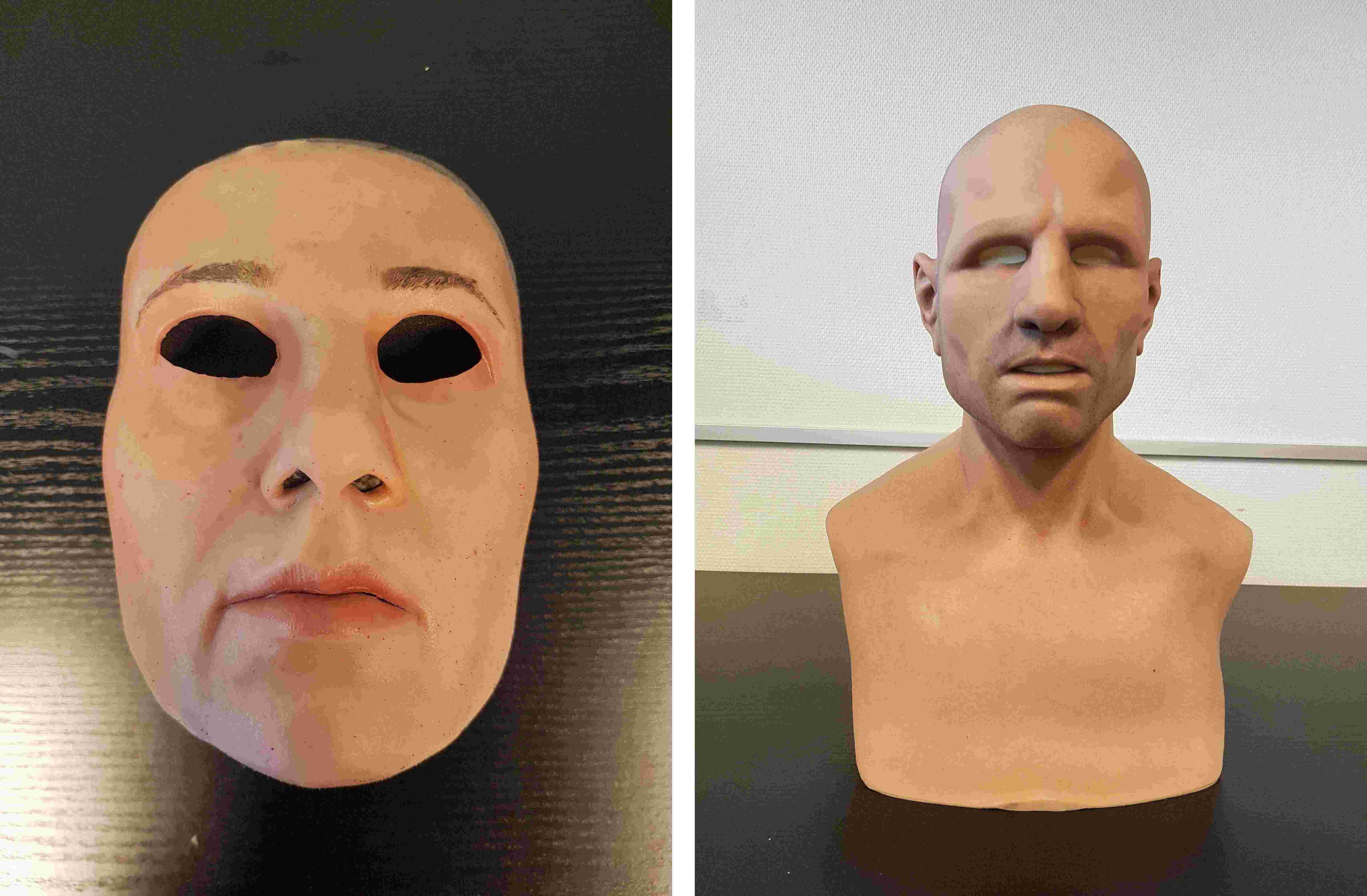 flexibale_mask.jpg
