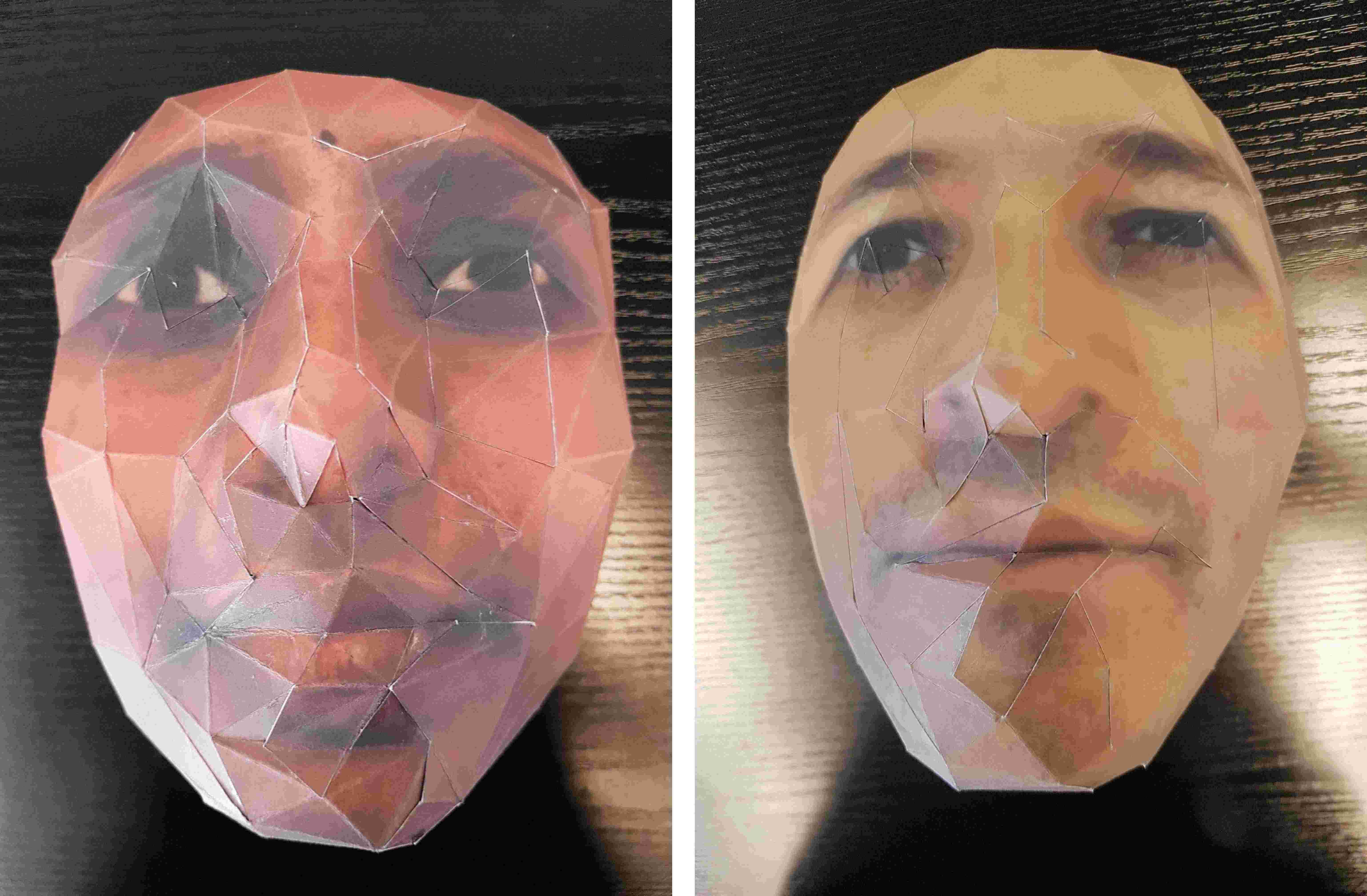paper_mask.jpg