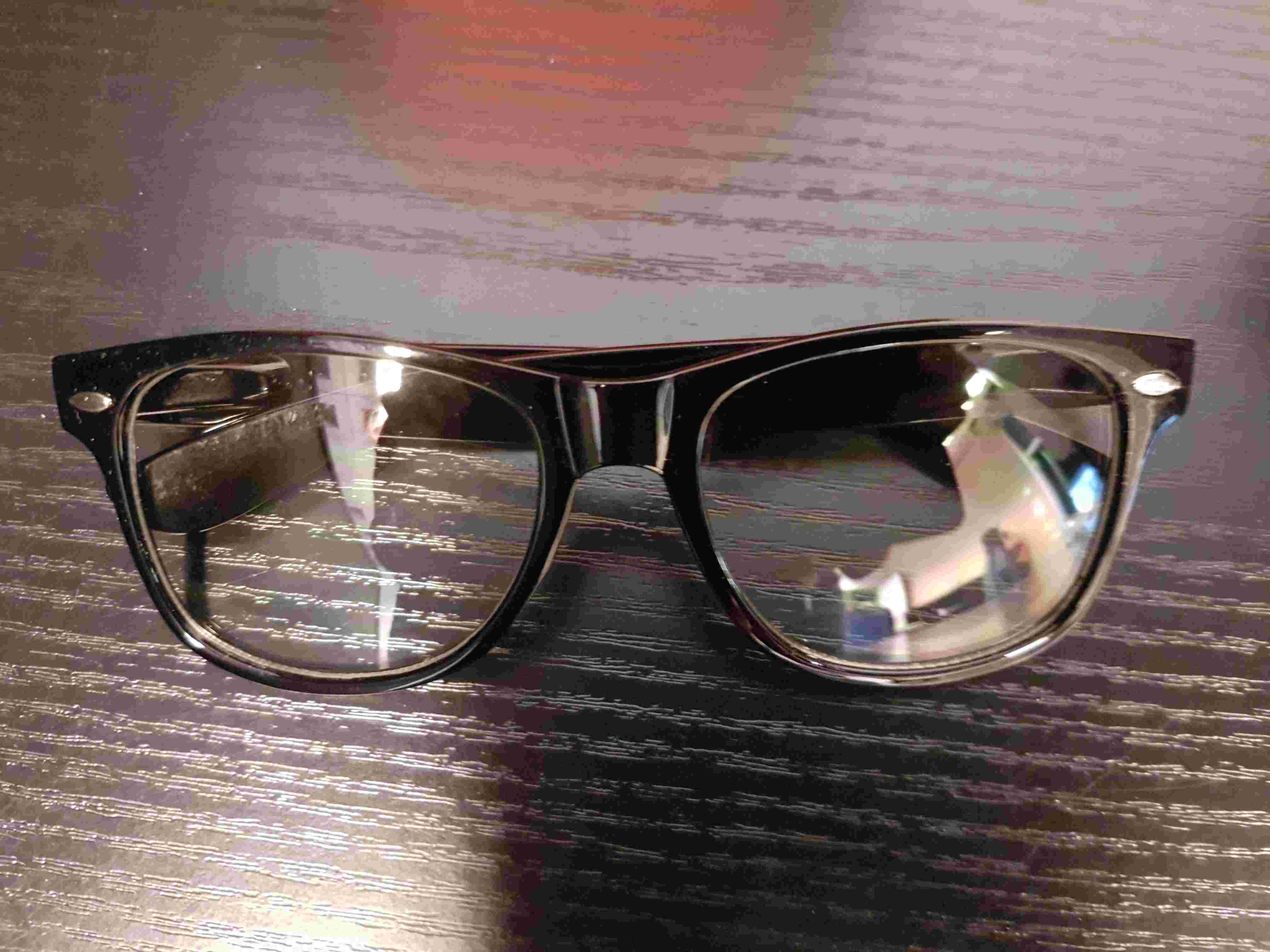 retro_glasses.jpg