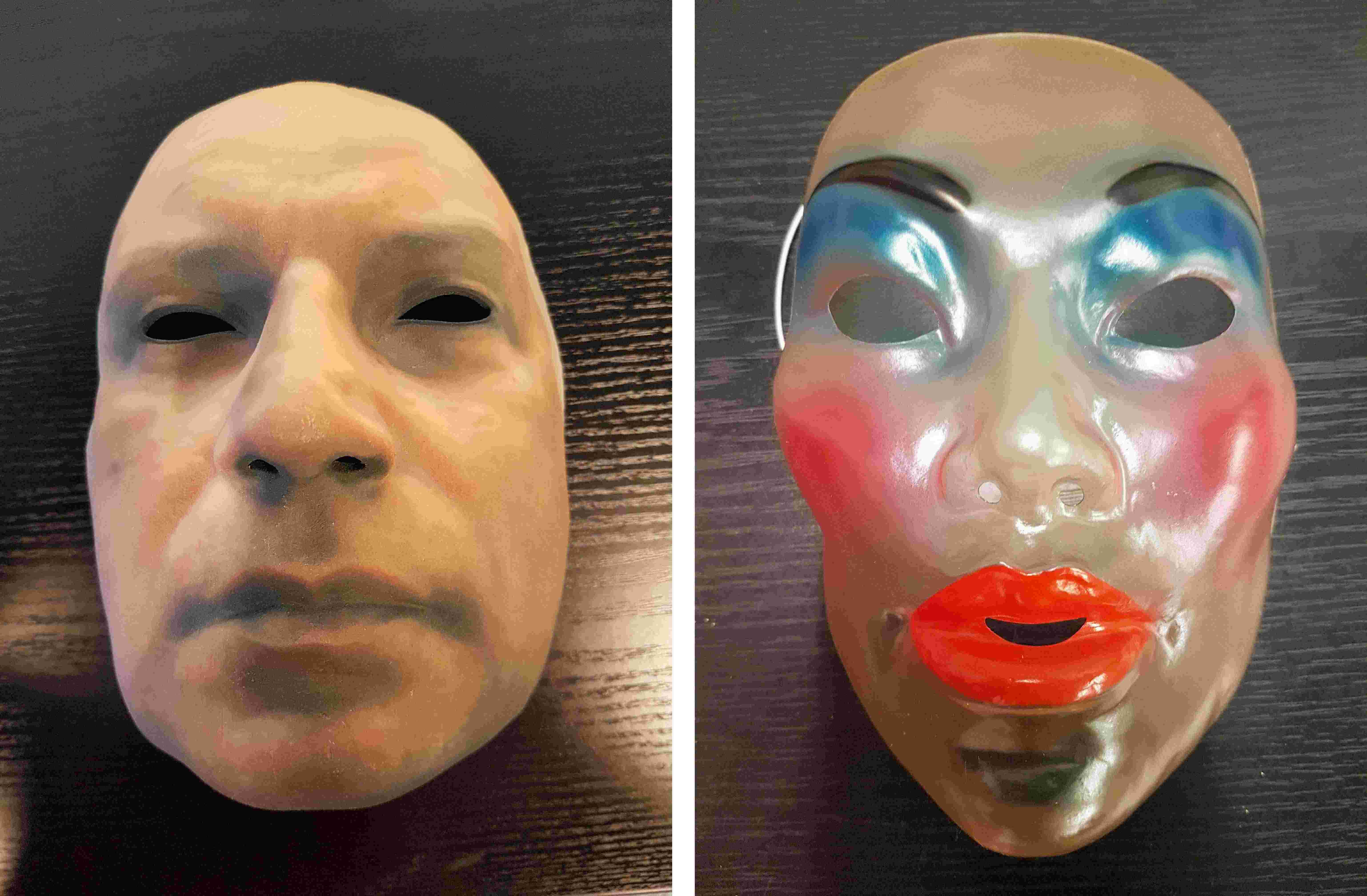 rigid_mask.jpg