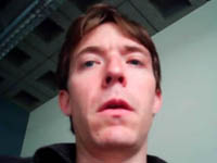 video1.jpg