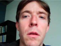 video2.jpg