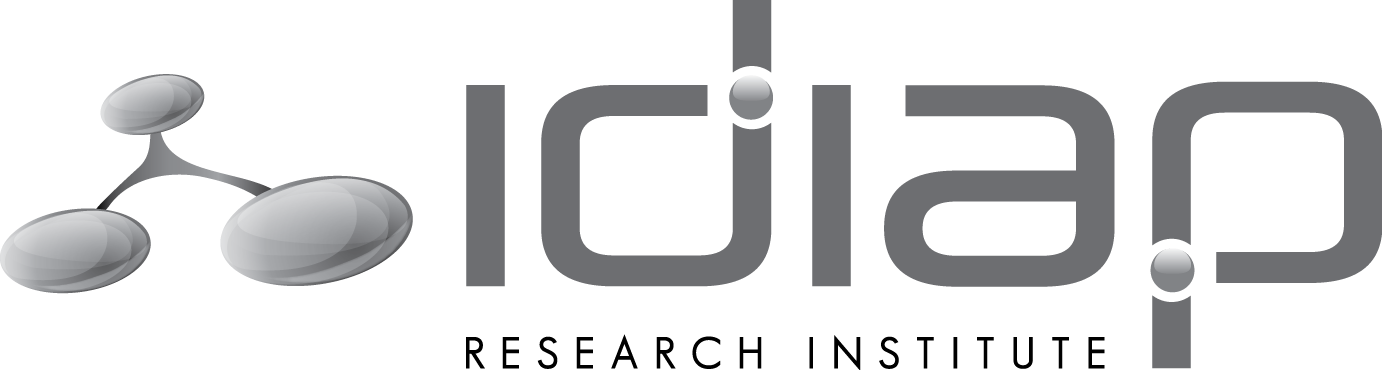 Idiap-logo-E-graylevel.png
