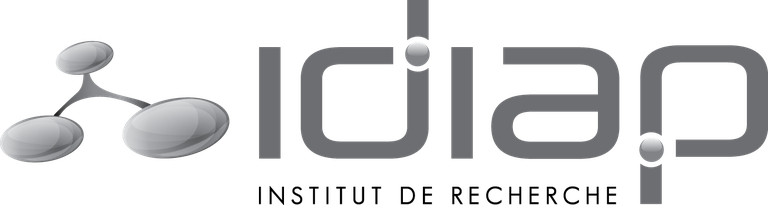 Idiap-logo-F-graylevel.png