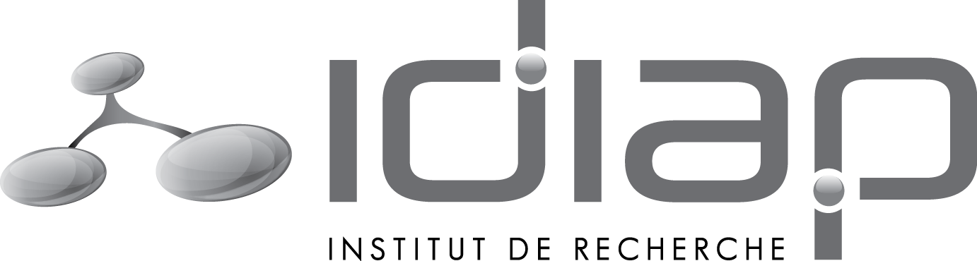 Idiap-logo-F-graylevel.png