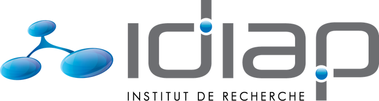 Idiap-logo-F.png