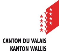 Etat du Valais