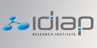 3 promotions to Senior Researcher at Idiap