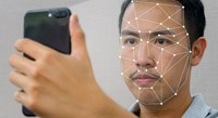 Android accredits Idiap's biometrics center