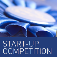 Eyeware and Viprodev amongst the winners of the 19th annual IMD Startup Competition