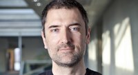 François Fleuret appointed External Research Fellow of Idiap