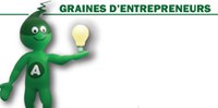 Journée d’initiation à l’entrepreneuriat et l’innovation « Graines d’Entrepreneurs »