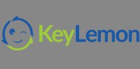 Idiap spin-off KeyLemon acquired by ams