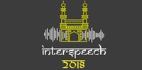 June 2018: 14 papers are accepted to Interspeech 2018