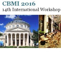 Keynote on Civic Multimedia at CBMI 2016