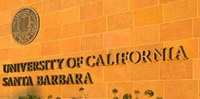 Michael Liebling appointed Adjunct Professor at UC Santa Barbara