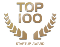Recapp in the TOP 100 Swiss Startups of 2016