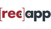 Recapp, Idiap spin-off and winner of the ICC’2013, provides software capable of transcribing meetings
