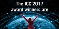 Results of the International Create Challenge 2017