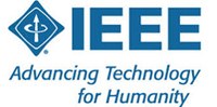 Senior researcher at Idiap elevated to IEEE Senior Member