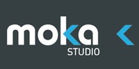 The "Diamond" winner of the MassChallenge 2017 is Moka  Studio.