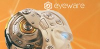 The Idiap startup Eyeware obtained a seed loan of CHF 100’000 from the Foundation for Technological Innovation (FIT)