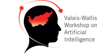 Valais/Wallis Workshop on Artificial Intelligence 2 held at Idiap