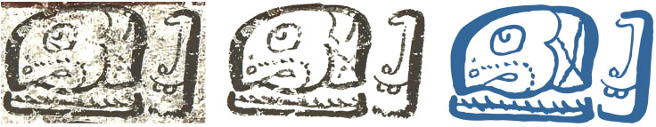 maya-codex-glyph-01.jpg