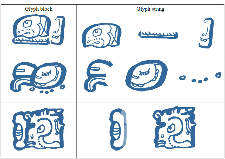 maya-codex-glyph-02.jpg
