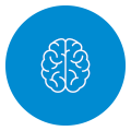 icon-group-artificial-cognitive-systems-blue.png