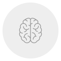 icon-group-artificial-cognitive-systems.png
