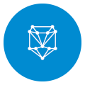 icon-group-biometric-blue.png