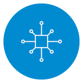 icon-group-computational-bioimaging-blue.png