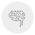 icon-group-machine-learning-white