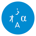icon-group-natural-language-processing-blue.png