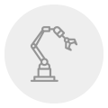 icon-group-robot-learning.png