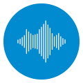 icon-group-speech-blue.png