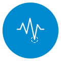 icon-group-uncertainty-quantification-blue.png