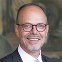 Prof. Antoine GEISSBÜHLER