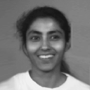 indu-SAXENA.png