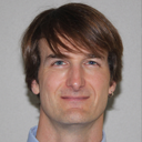 Dr. James Henderson