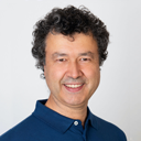 Thiran Jean-Phillipe Thiran Jean-Phillipe